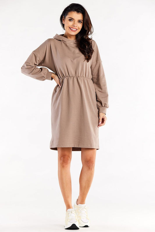 Daydress model 188055 Infinite You