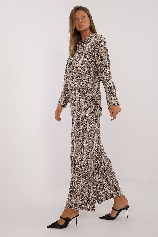 Set model 199960 Italy Moda