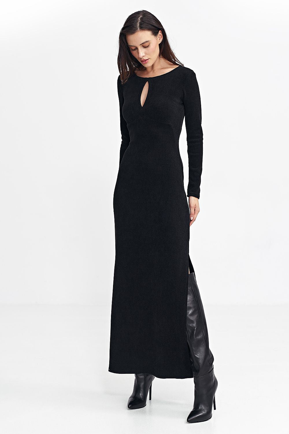 Daydress model 200384 Nife
