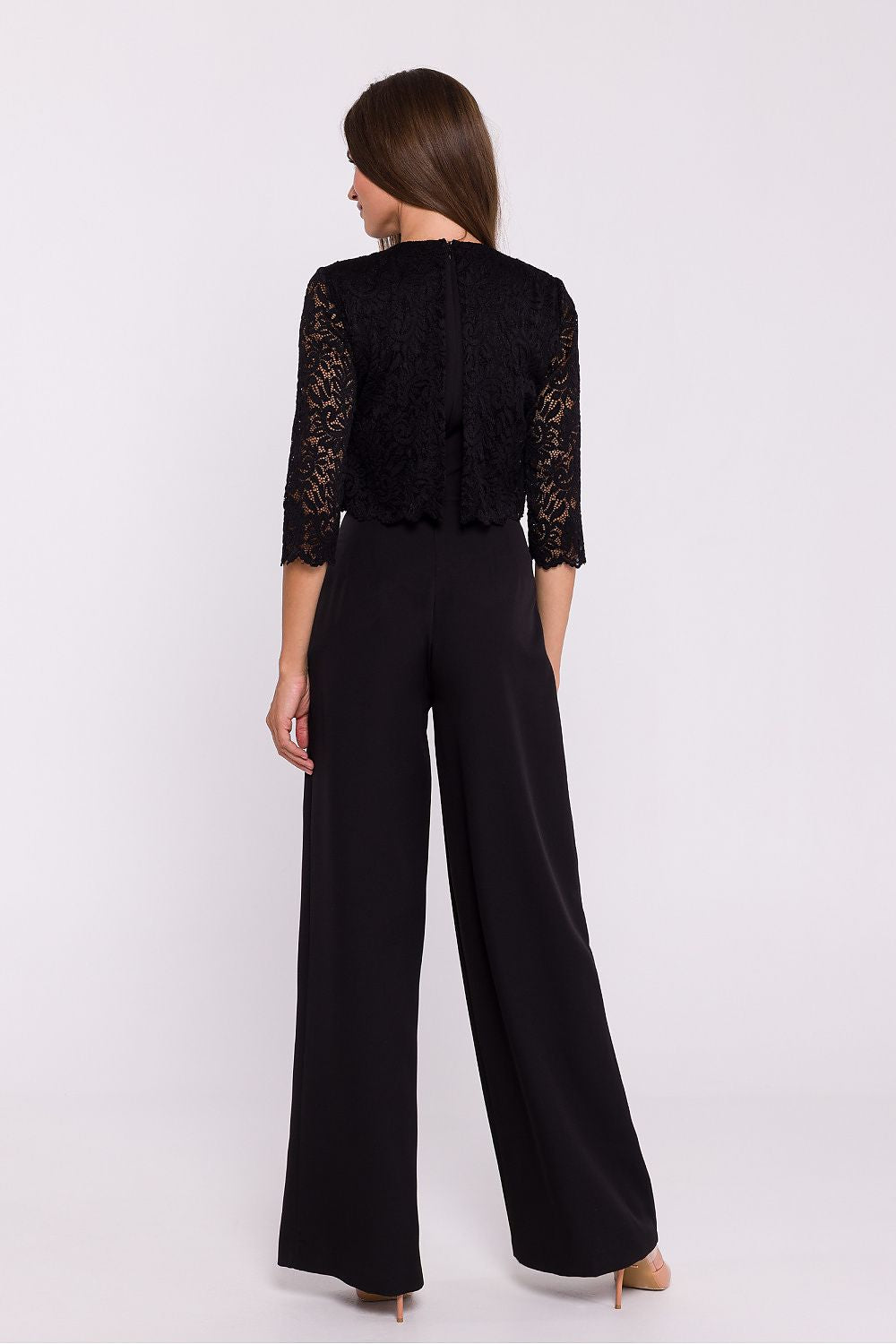 Suit model 201105 Stylove