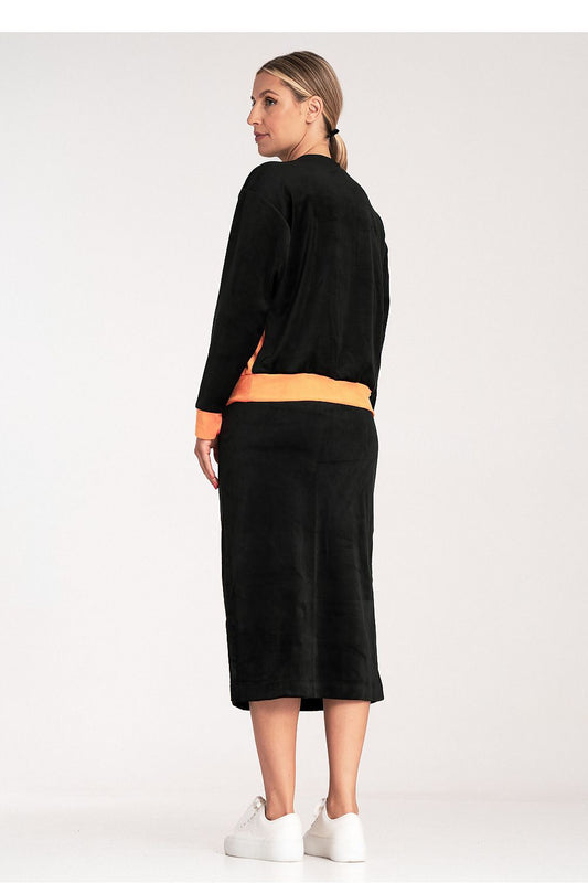 Set model 201452 Figl