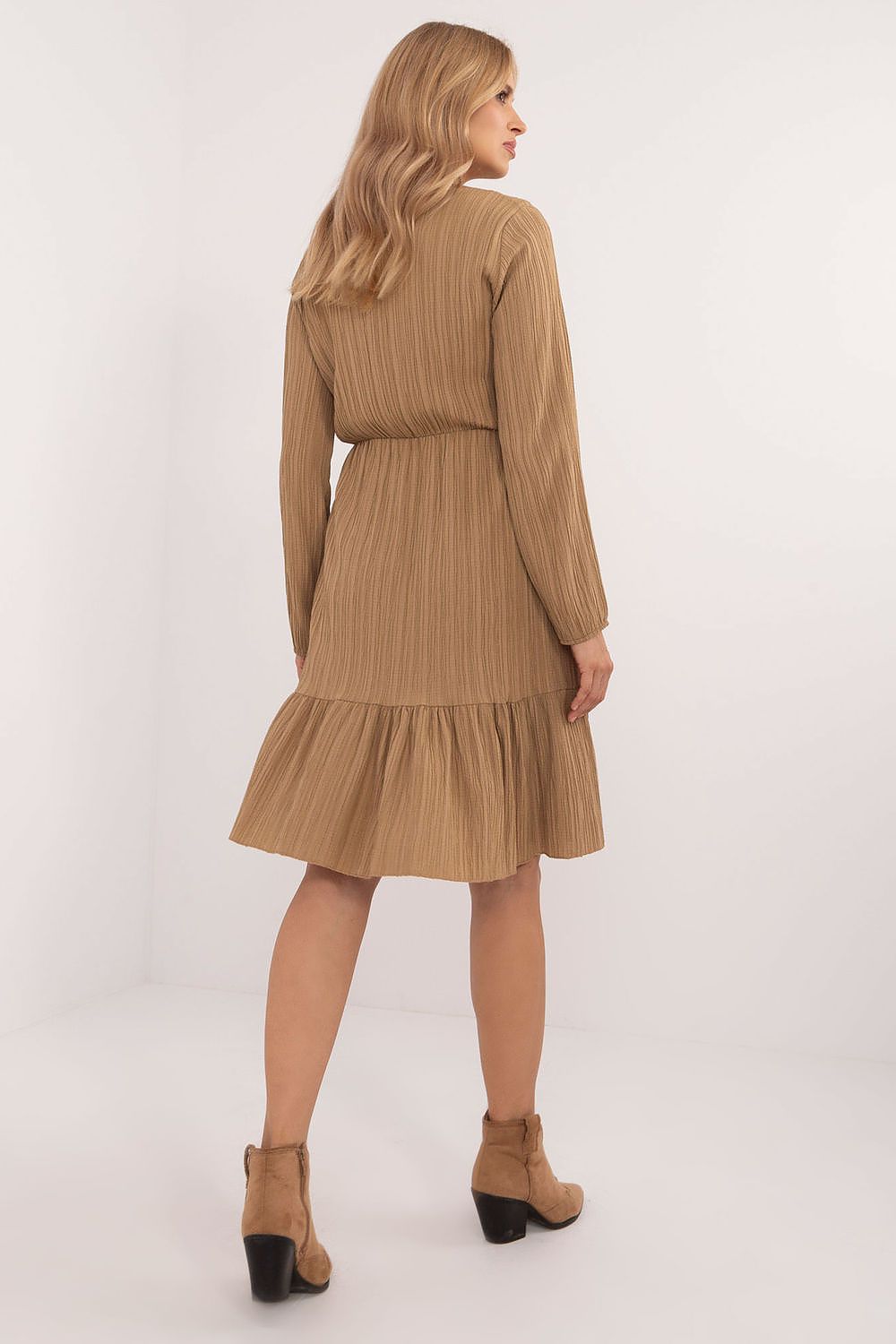 Daydress model 202310 Och Bella