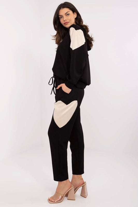 Set model 209203 Italy Moda