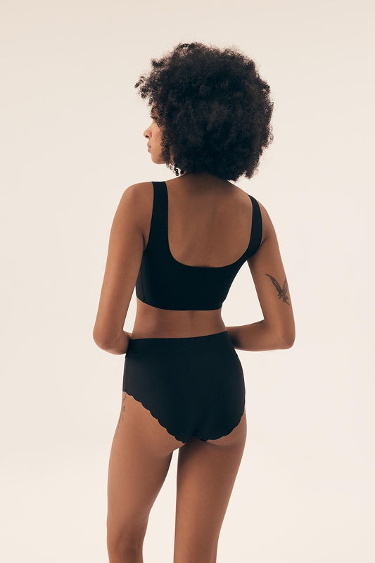 Soft model 209620 Henderson