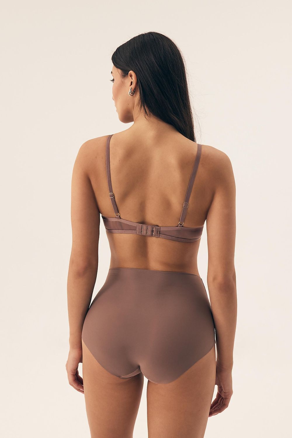 Push up model 209625 Henderson