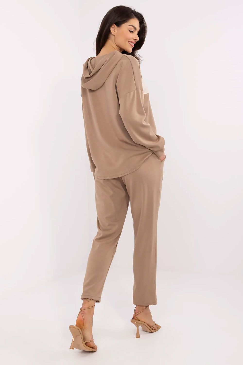 Set model 209697 Italy Moda