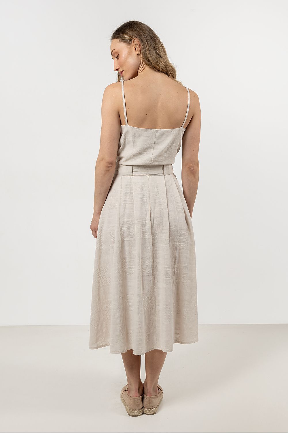 Top model 212197 awama