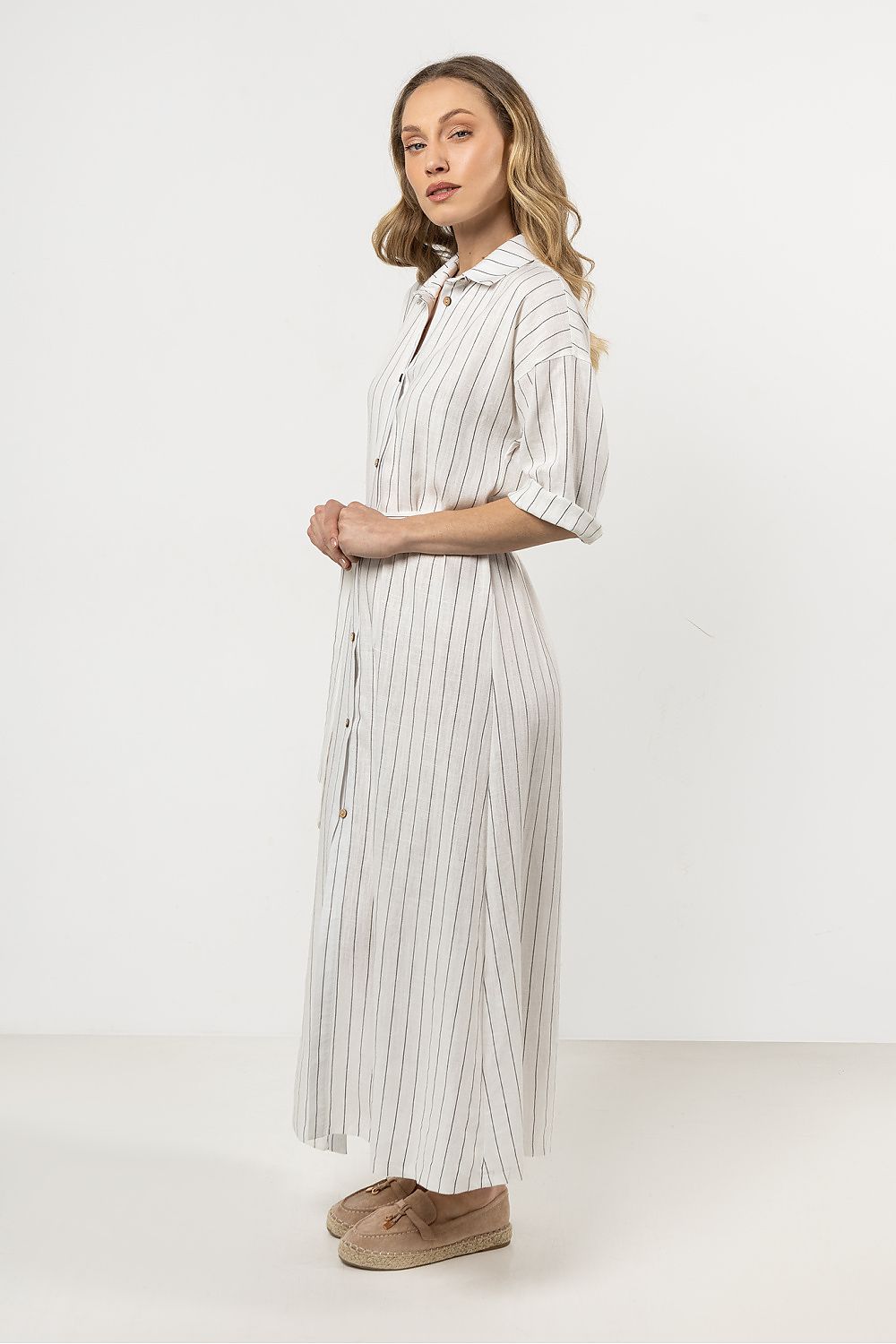 Daydress model 213970 awama
