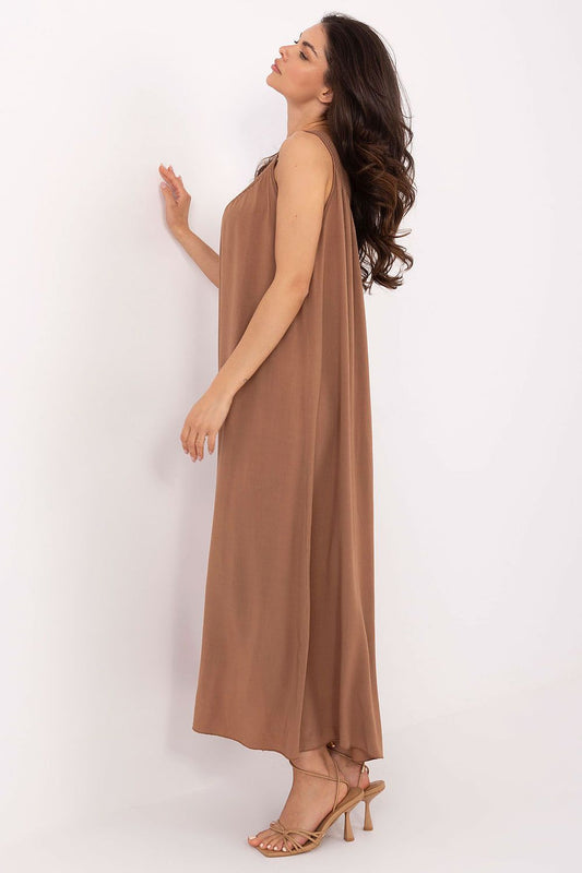 Daydress model 215230 Och Bella