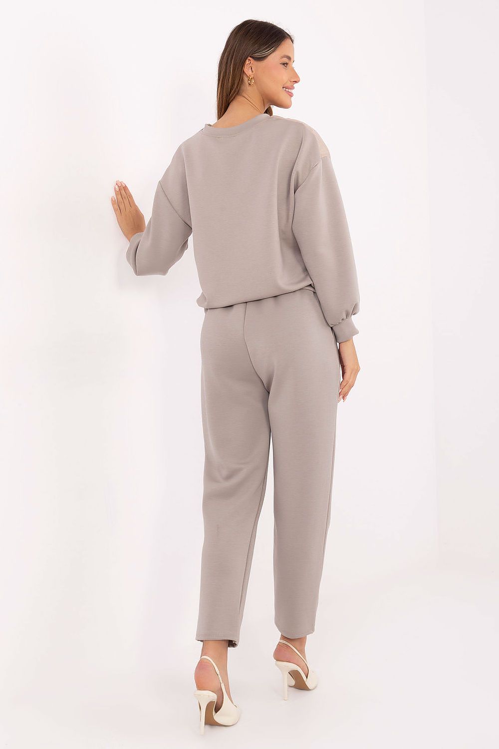 Set model 220295 Italy Moda