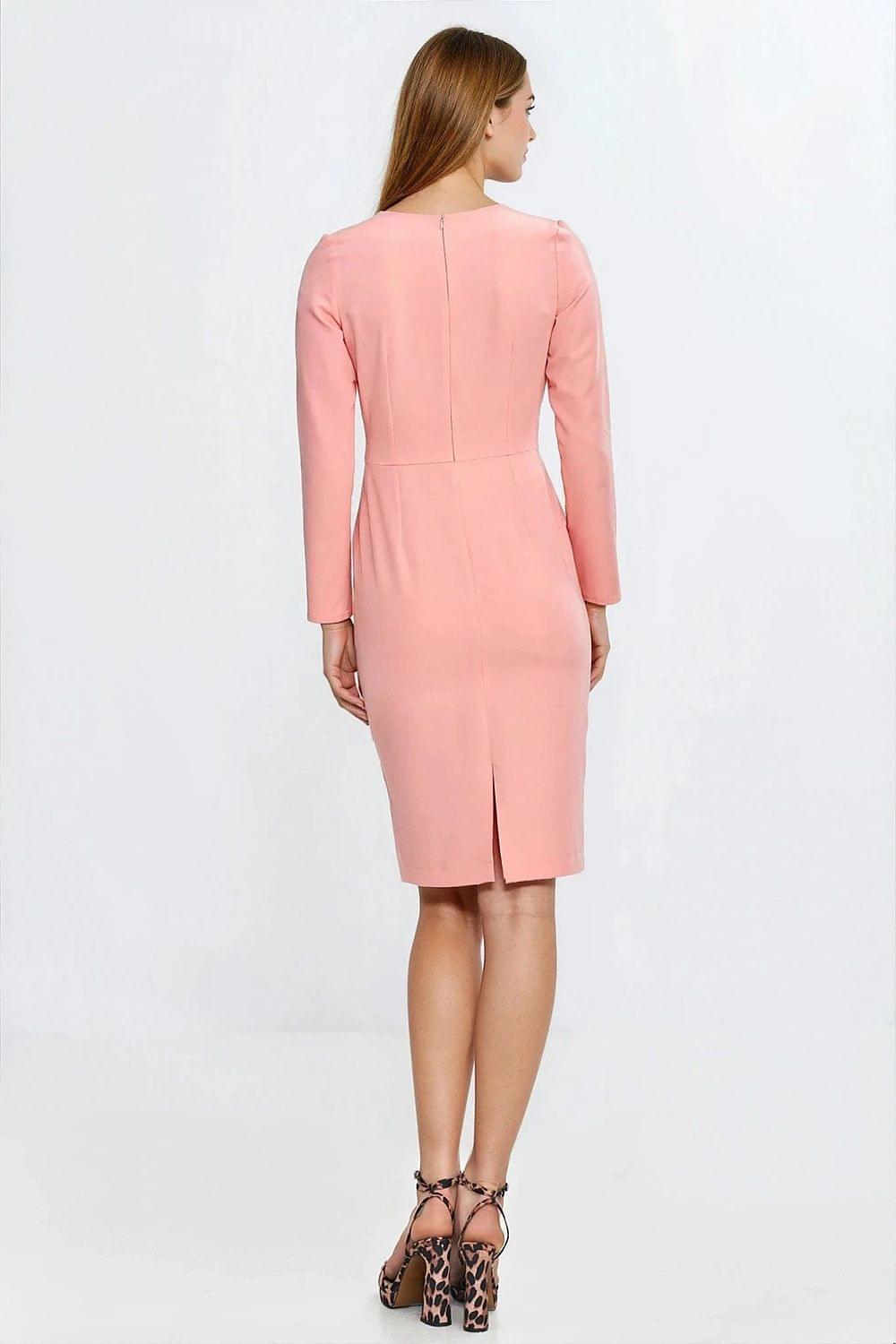 Daydress model 221715 Nife