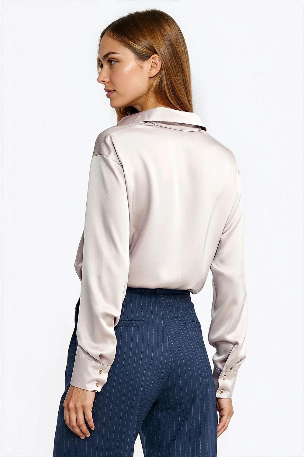 Shapewear Body model 221735 Nife