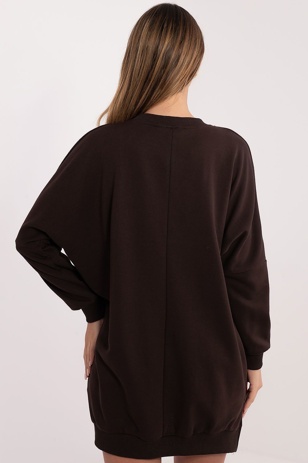 Daydress model 222413 Relevance