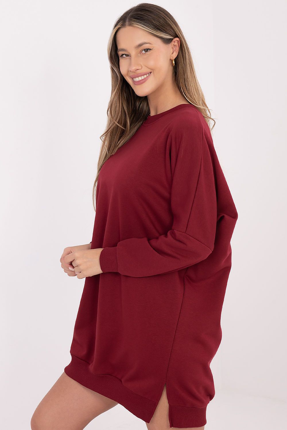 Daydress model 222414 Relevance