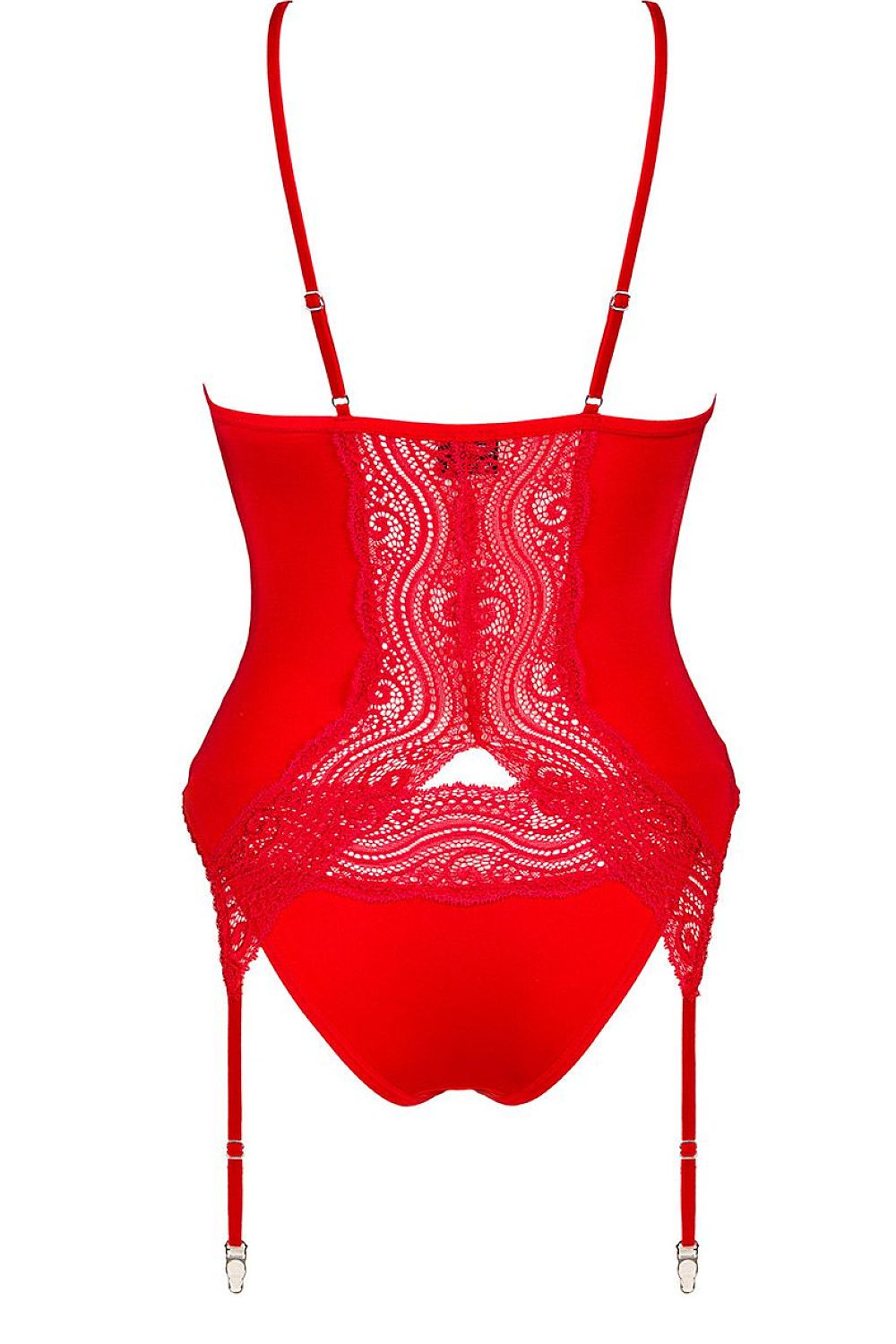 Sexy set model 229856 Obsessive
