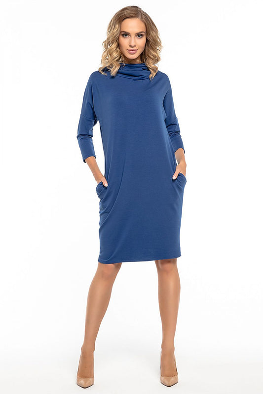 Daydress model 121267 Tessita