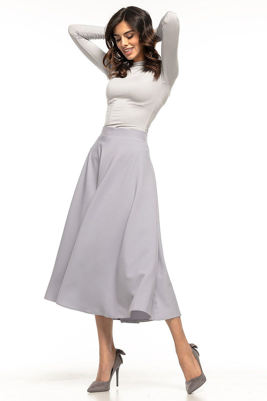 Skirt model 127954 Tessita