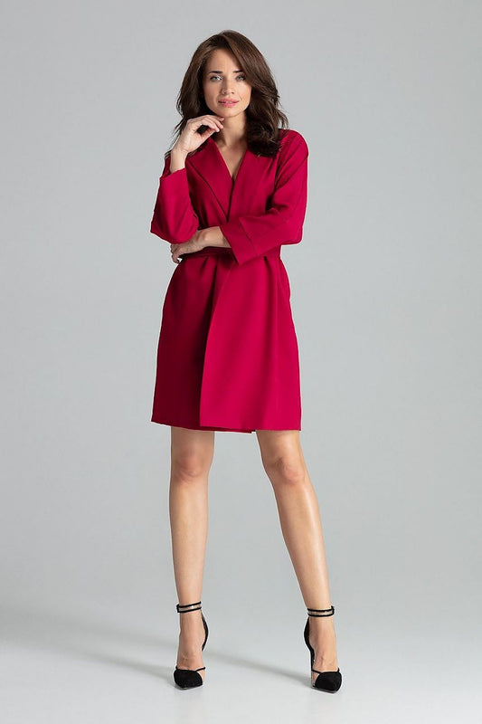 Daydress model 135878 Lenitif