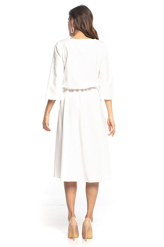Daydress model 161884 Tessita