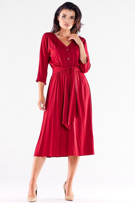 Daydress model 176877 awama