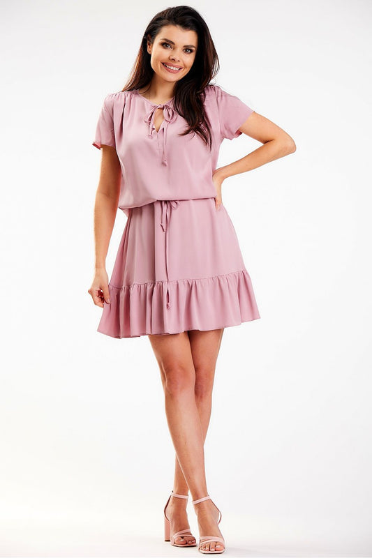 Daydress model 179601 awama