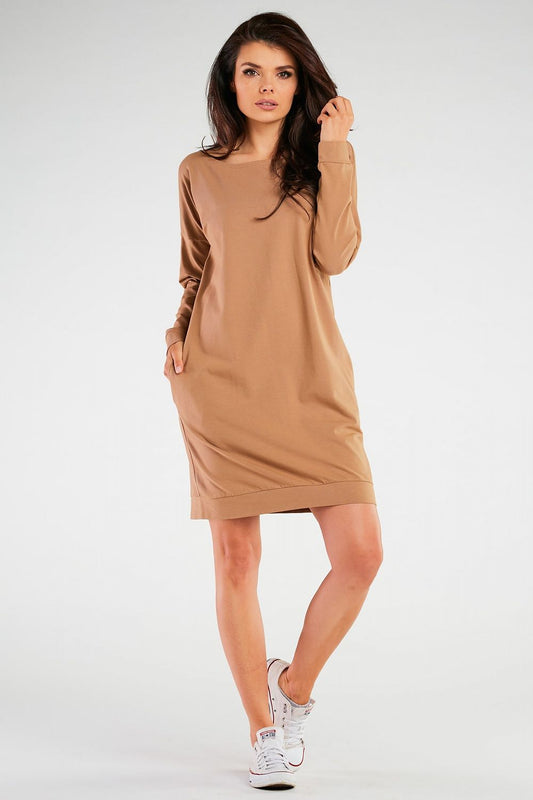 Daydress model 181277 Infinite You