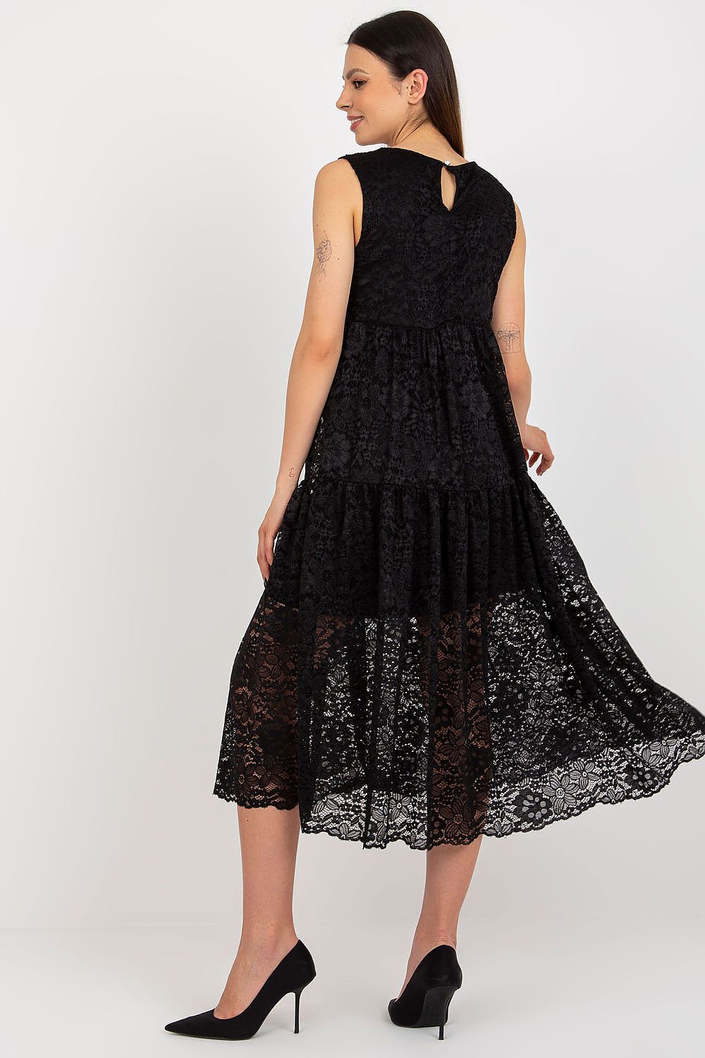 Daydress model 181679 Och Bella