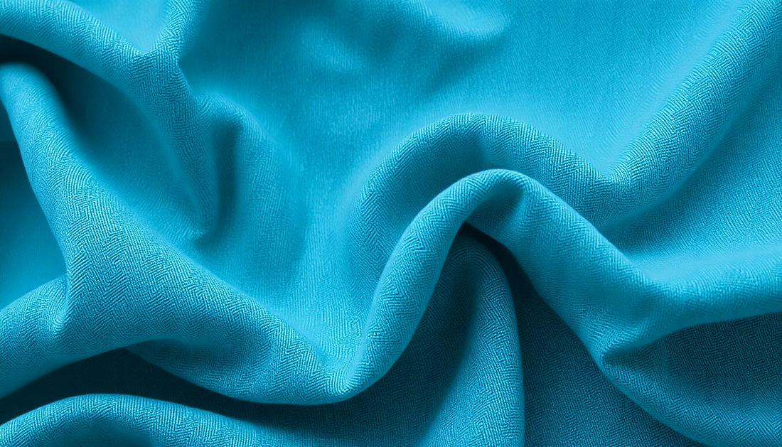 Next-Gen Sustainable Lingerie: How Eco-Friendly Innovations Are Redefining Luxury Intimate Wear in 2026