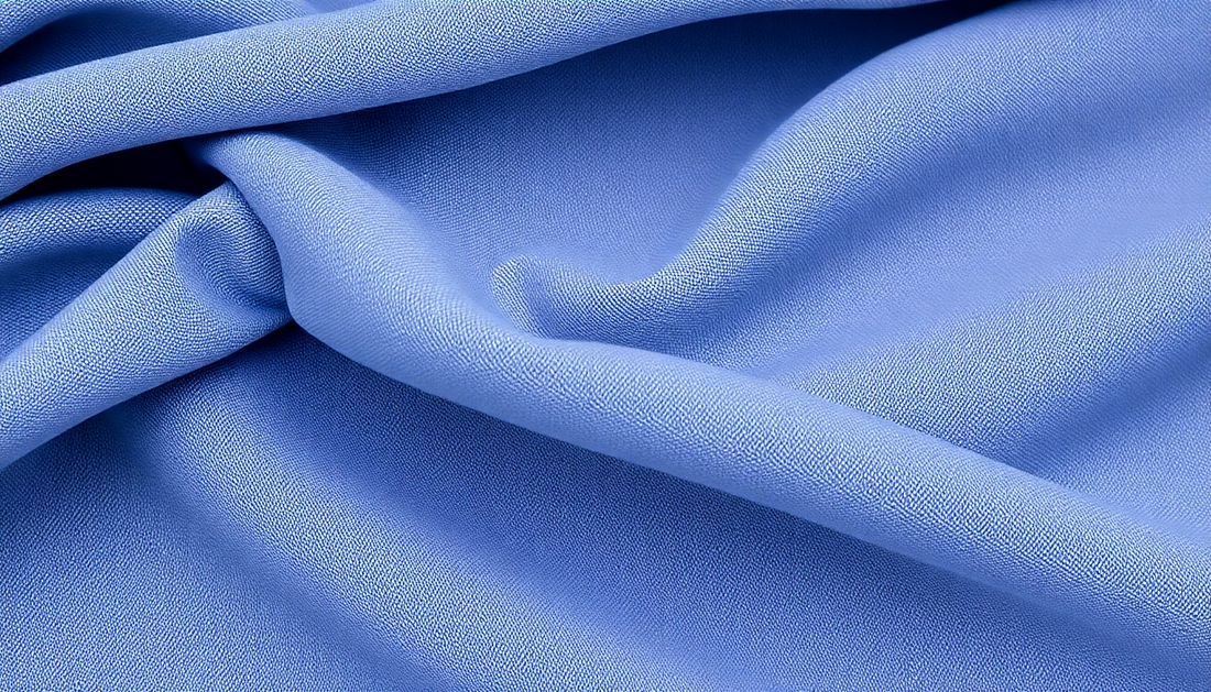 Innovative Sustainable Fabrics Transforming Luxury Lingerie Design in 2026