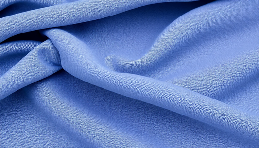 Innovative Sustainable Fabrics Transforming Luxury Lingerie Design in 2026
