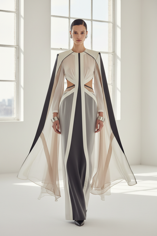 Fresh Year, New Style: Your Ultimate Guide to a 2026 Wardrobe Refresh