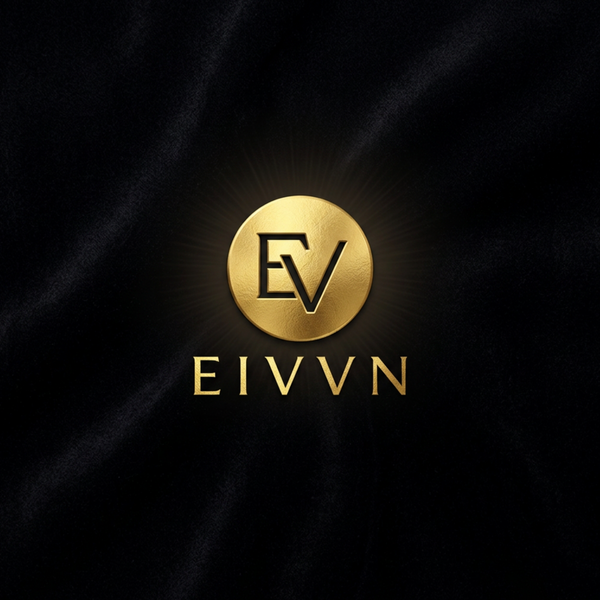 EIVVN