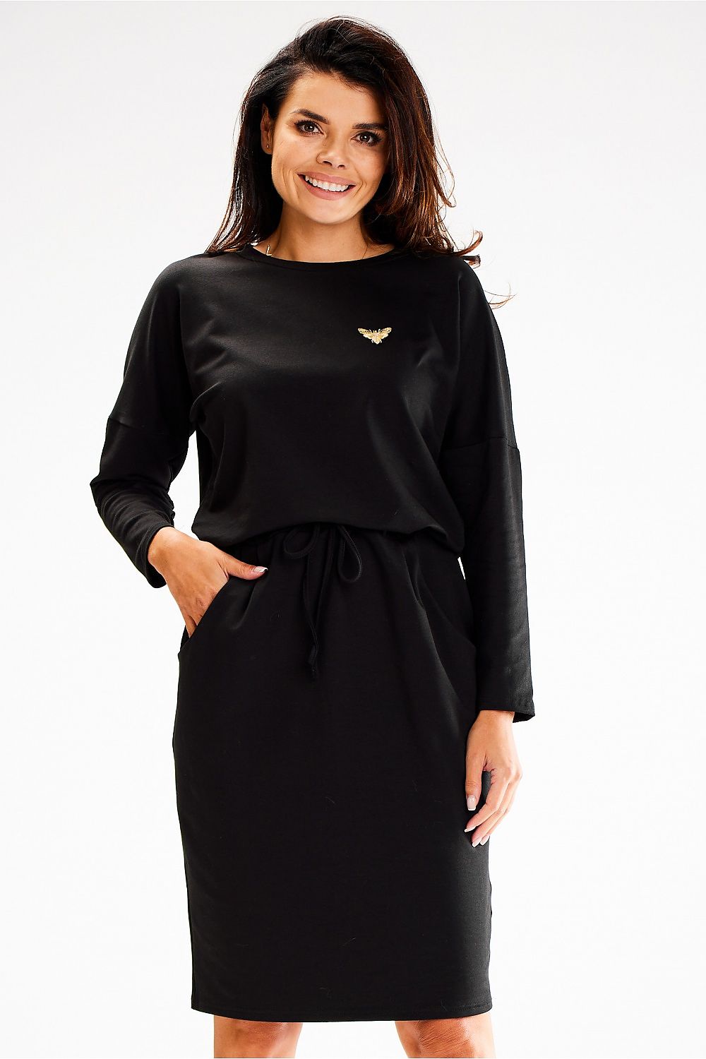  Daydress model 187147 awama 