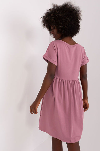 Daydress model 192727 Rue Paris 