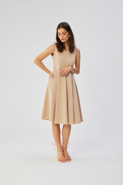  Daydress model 193462 Stylove 