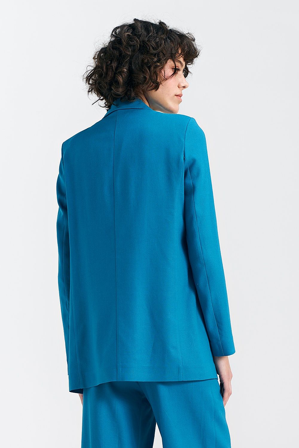  Jacket model 193802 Nife 