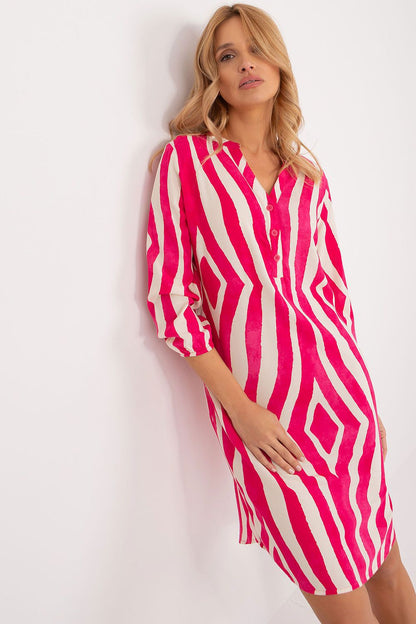  Daydress model 194428 Sublevel 