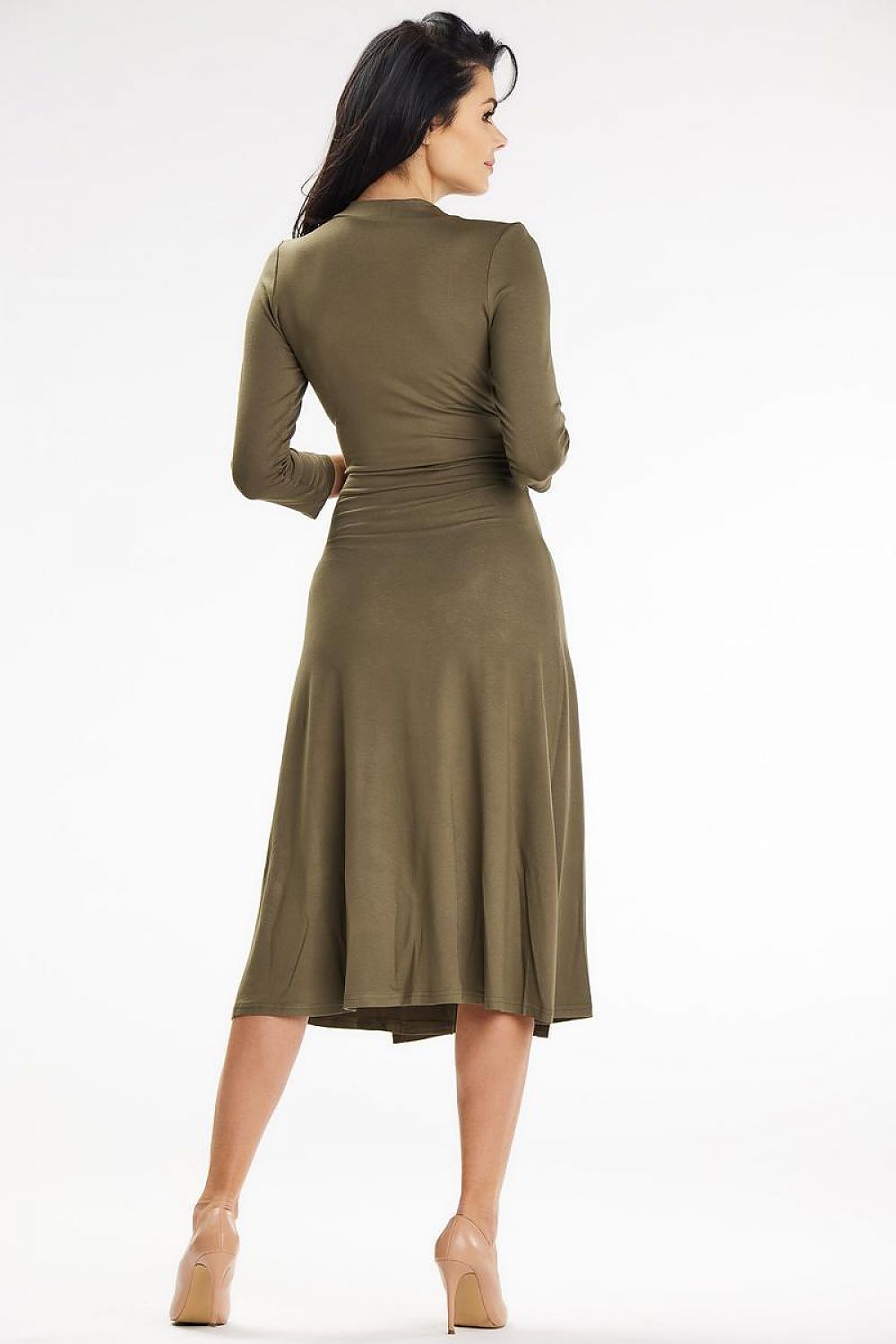  Daydress model 195843 awama 