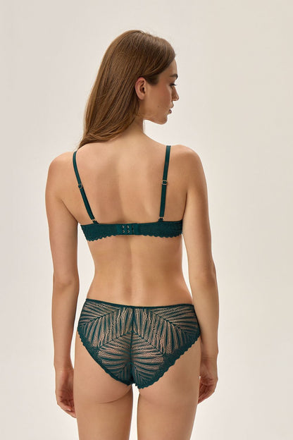  Push up model 199465 Henderson 