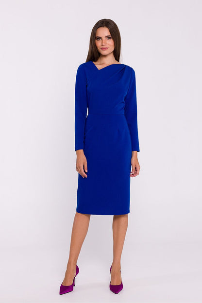  Daydress model 200353 Stylove 