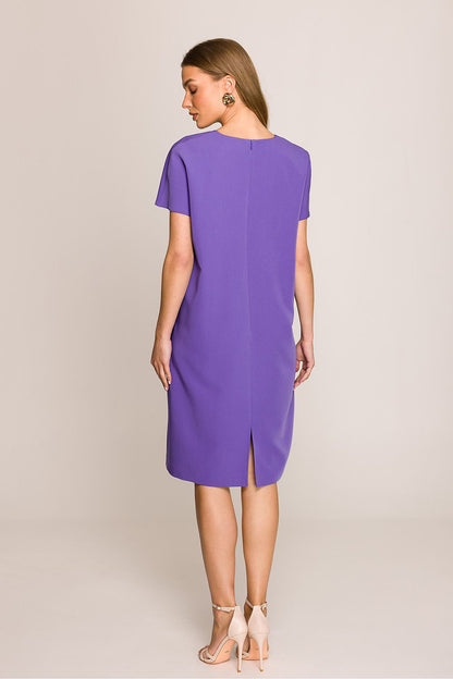  Daydress model 209144 Stylove 