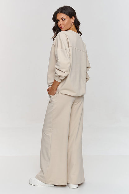  Set model 209638 Makadamia 