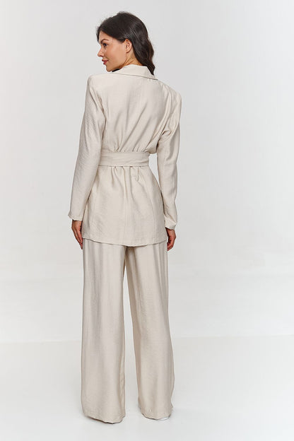  Set model 211150 Makadamia 