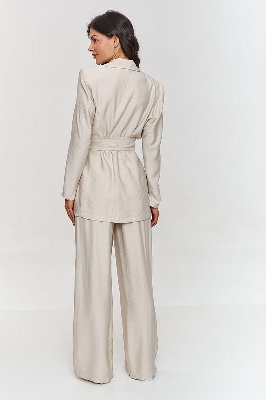  Set model 211150 Makadamia 