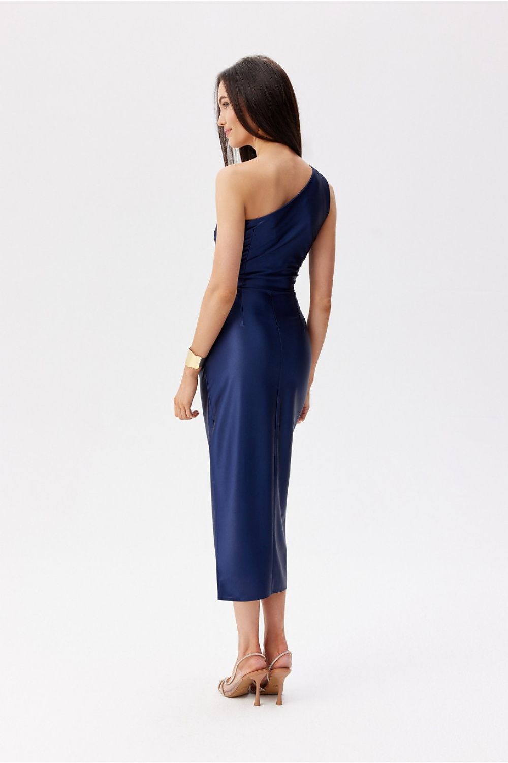  Evening dress model 211575 Roco Fashion 