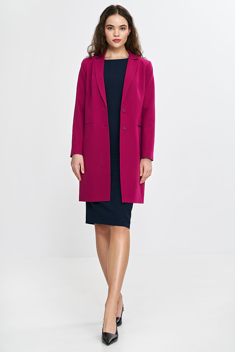  Daydress model 211811 Nife 
