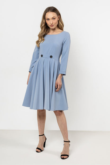  Daydress model 212240 awama 