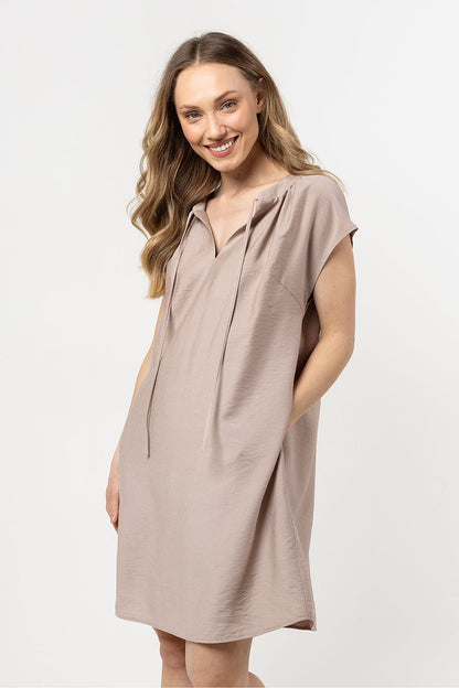  Daydress model 212243 awama 