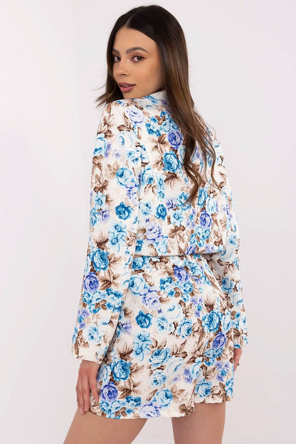  Set model 212280 Italy Moda 