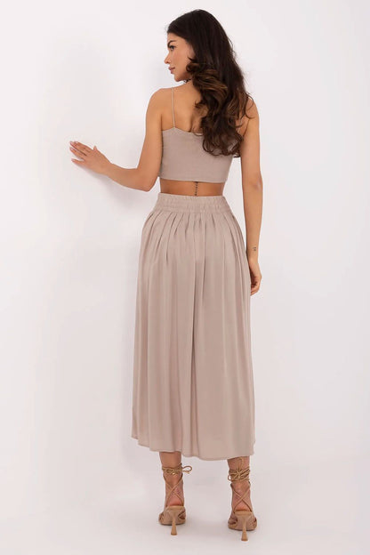  Skirt model 213085 Sublevel 